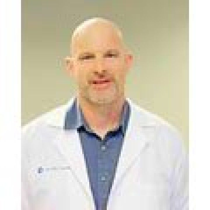 Dr. Scott Munro, MD – Queensbury, NY