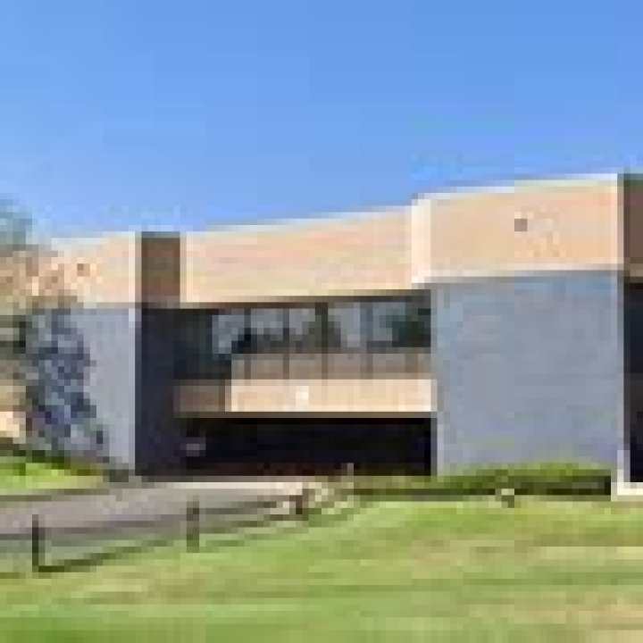 Dr. Scott Primack, DO – Aurora, CO