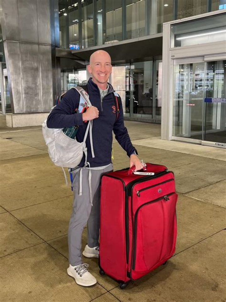 Dr. Scott Pugh, MD – Paoli, PA