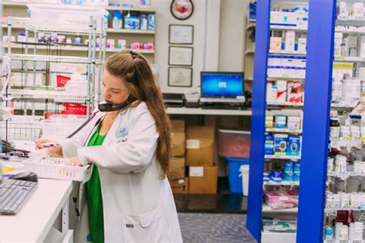 Scott Stanley – Searcy, AR