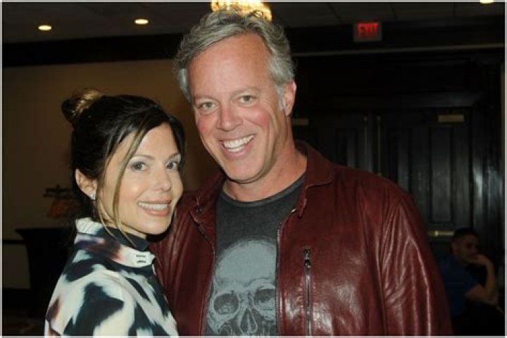 Scott Yancey Bio, Wiki, Wife, Amie Yancey, Daughter, Cars, and Net Worth