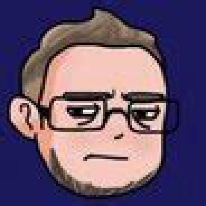 Scott Duwe, Author at We Got This Covered