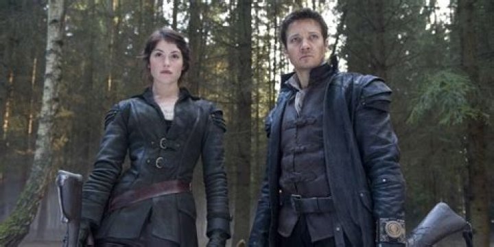 Script For Hansel & Gretel: Witch Hunters 2 Is Complete, But Will Jeremy Renner Return?
