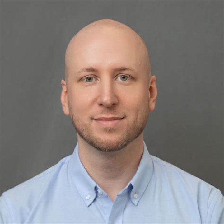 Dr. Sean Heffernan, MD – Baltimore, MD