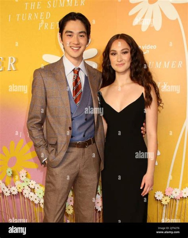 Sean Kaufman Wiki, Age, Girlfriend, Height, Parents, Net Worth & More