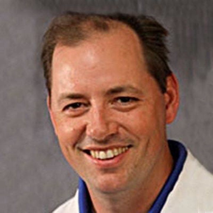 Dr. Sean Wheeler, MD – Overland, KS