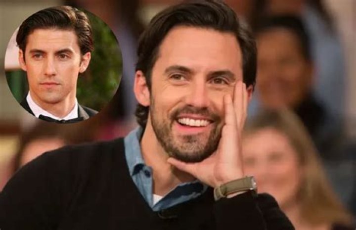 Seargeoh Stallone - The Life Story of Sylvester Stallone's Son