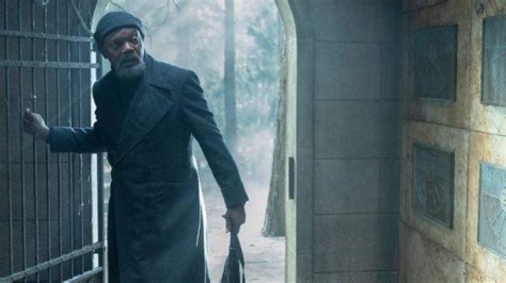 ‘Secret Invasion’ finally finds the MCU equivalent of a James Gunn DCU fave