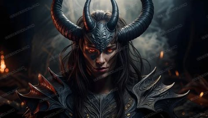 Seductive Demon (@seductivedemon) Biography: Age, OnlyFans, leaks, videos, pictures, Twitter