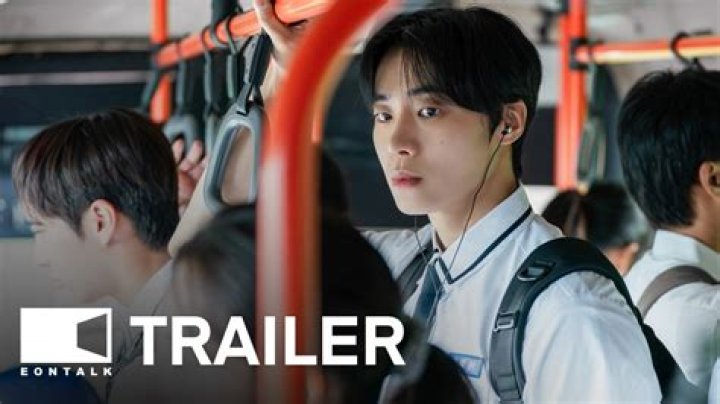 See Christian Bale’s mind-bending movie before it disappears from Netflix