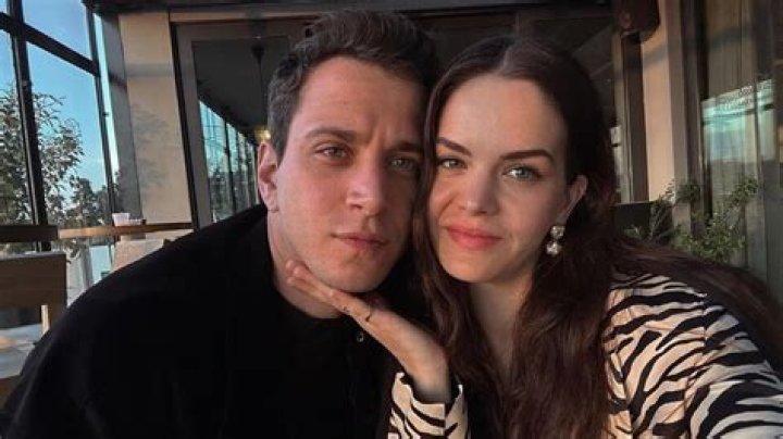 Selahattin Pasali Wiki, Wife, Girlfriend, Height, Age & Net Worth