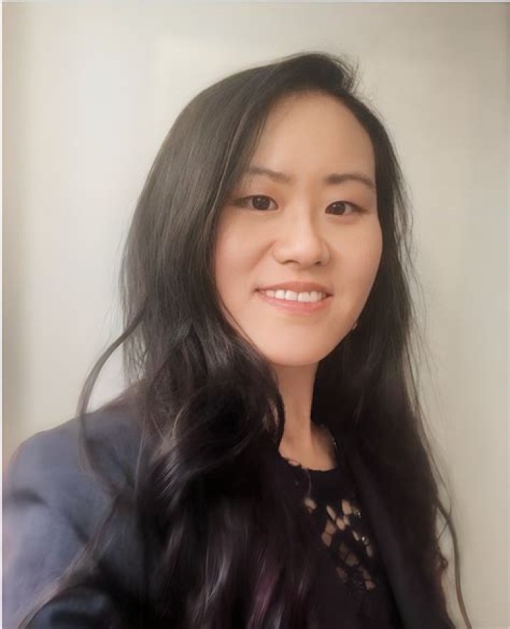Dr. Selene Yuen, MD – Rosemead, CA