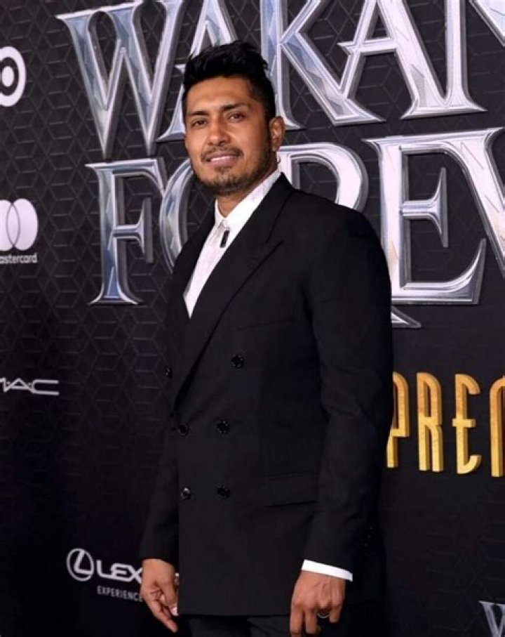 Sen Orrin Hatch , Age, Height, Net Worth, Wiki, Biography, Affair, Dating, Life, Wife, Married, Criticism, Trivia, Ethnicity, Religion