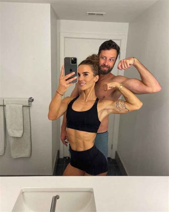 Senada Greca Wiki: Age, Birthday, Husband, Net Worth, Height, Ethnicity, Boyfriend, Biography