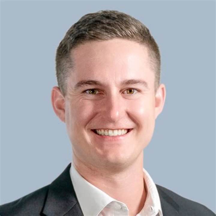 Seresa Moore – Austin, TX