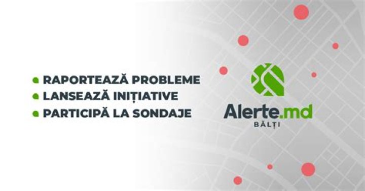 Dr. Serge Alerte, MD – Jamaica, NY