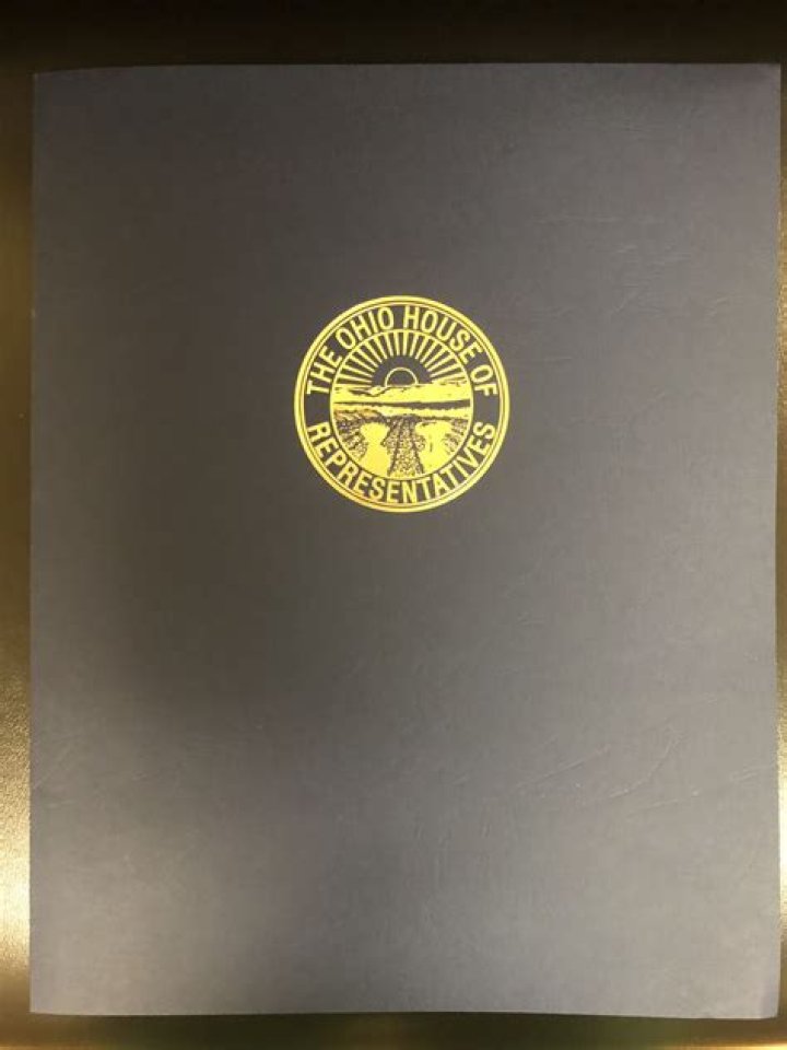 Dr. Sergio Ulloa, DO – Athens, OH