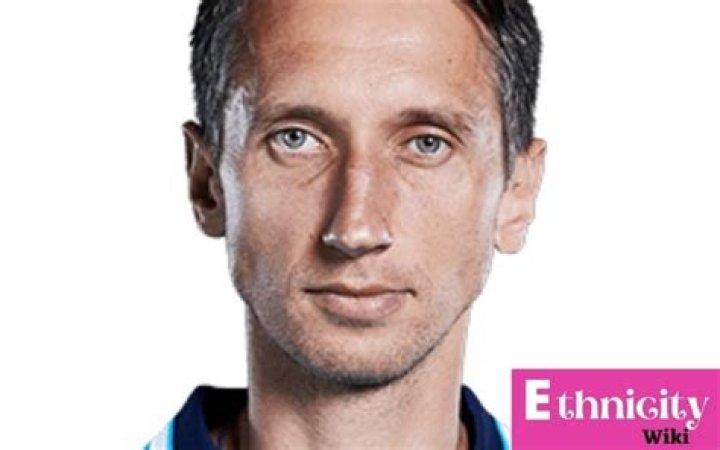 Who is Anfisa Bulgakova? Age, kids, profession