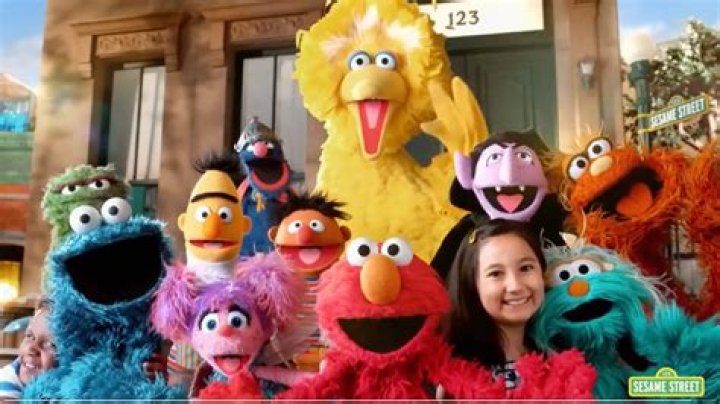 ‘Sesame Street’ gives HBO Max the Big Bird, puts full episodes on YouTube for free