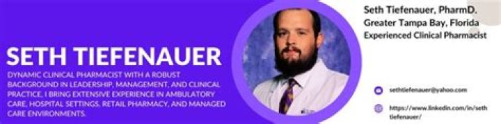 Seth Freedman – Chestnut Hill, MA