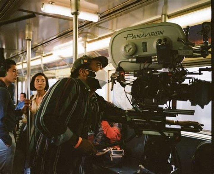 Dr. Shabier Raffee, MD – Ypsilanti, MI