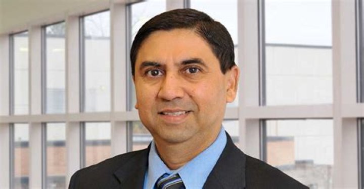 Dr. Shaheen Noorani, MD – Dalton, GA