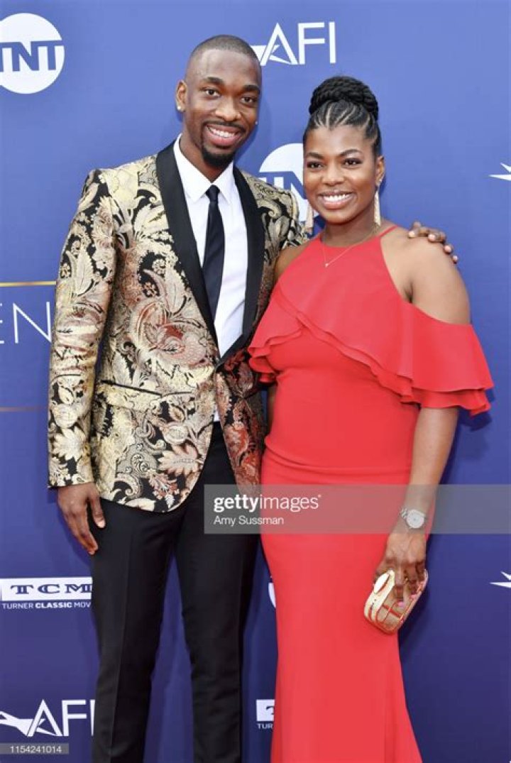 Shaina Farrow Wikipedia, Age, Biography, Height, Instagram, Boyfriend