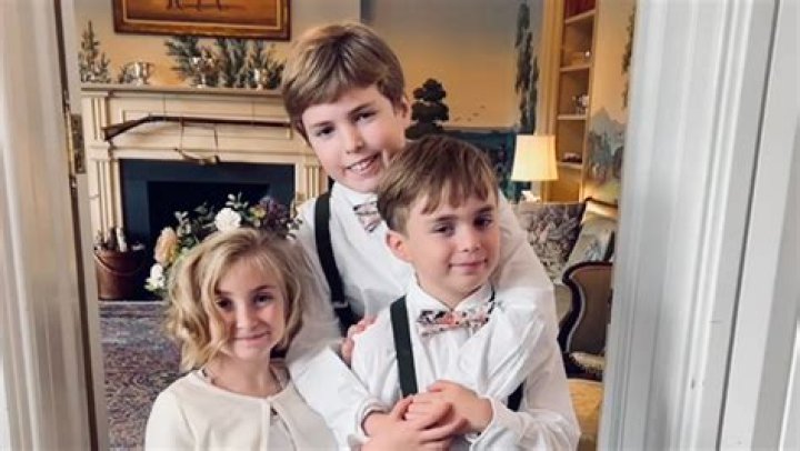 Shakera Selman family, height, current teams, salary, net worth, Instagram