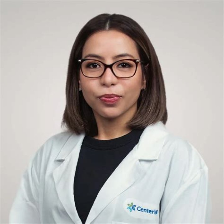 Dr. Shalemar Ann Kasan, MD – Cincinnati, OH