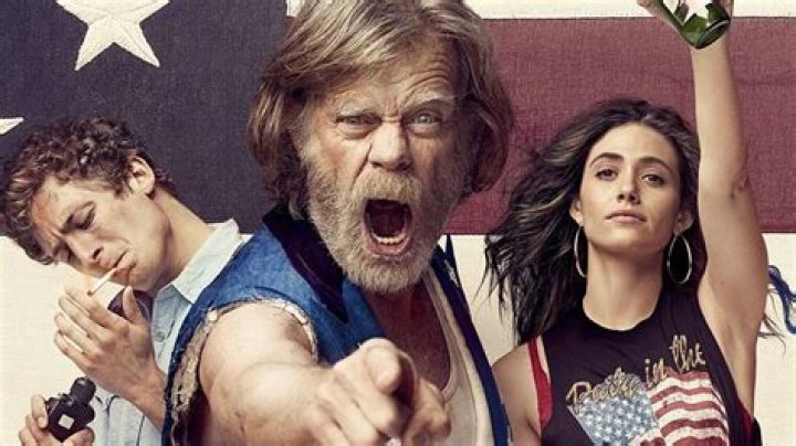 Shameless Season 7 Review