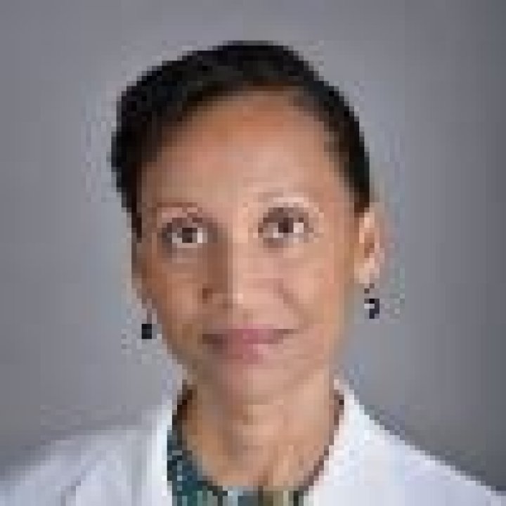 Dr. Shan Biscette, MD – Louisville, KY