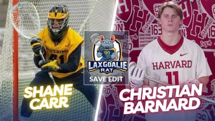 Dr. Shane Carr, MD – Nashville, TN