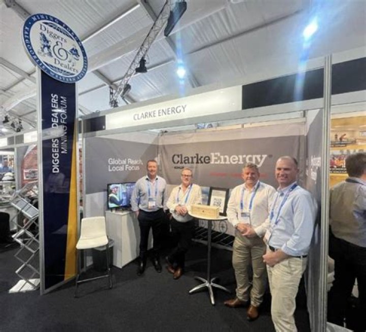 Dr. Shane Clark, MD – Fleming Island, FL