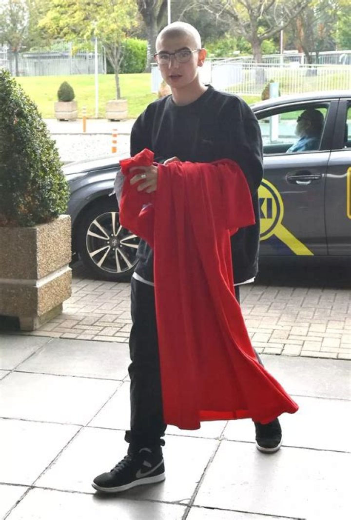 Shane Lunny Wiki, Obituary, Mother, Father, Girlfriend & More