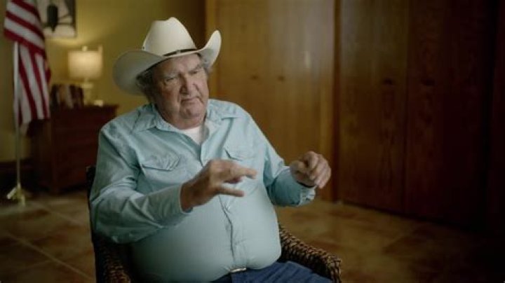 Shannon Agofsky Height, Weight, Net Worth, Age, Birthday, Wikipedia, Who, Nationality, Biography