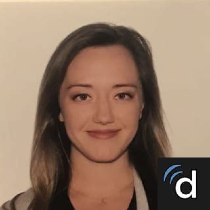 Dr. Shannon Leikert, DO – Grand Rapids, MI