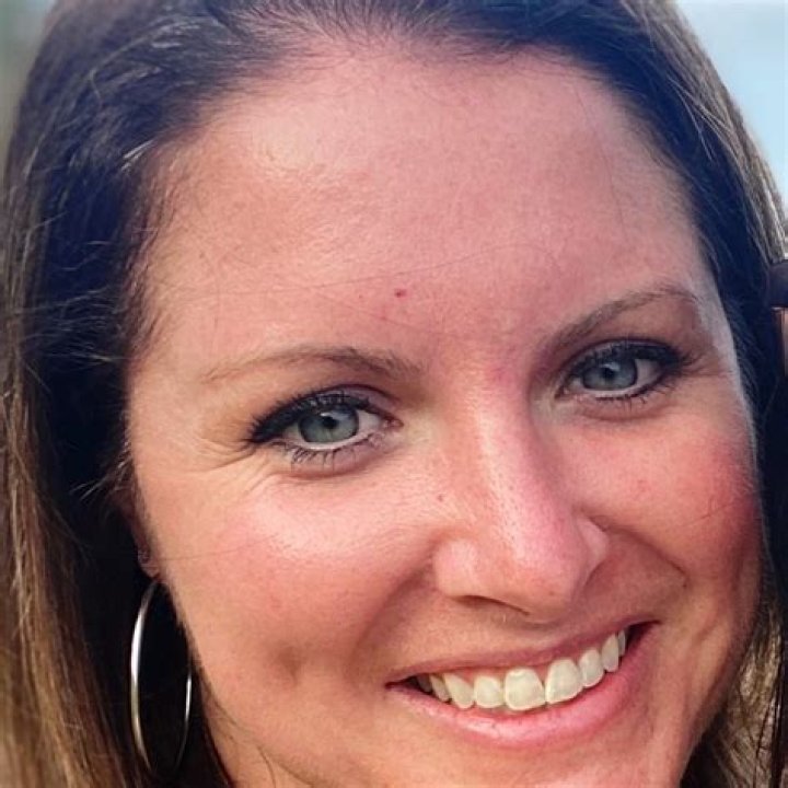 Shannon Martin – Cumberland, MD