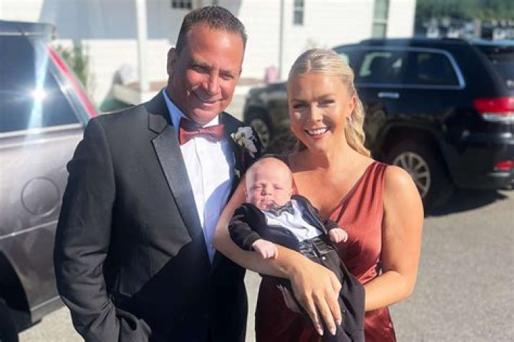 Shannon Mulaire Net Worth: Know About her Husband, Age and Kids