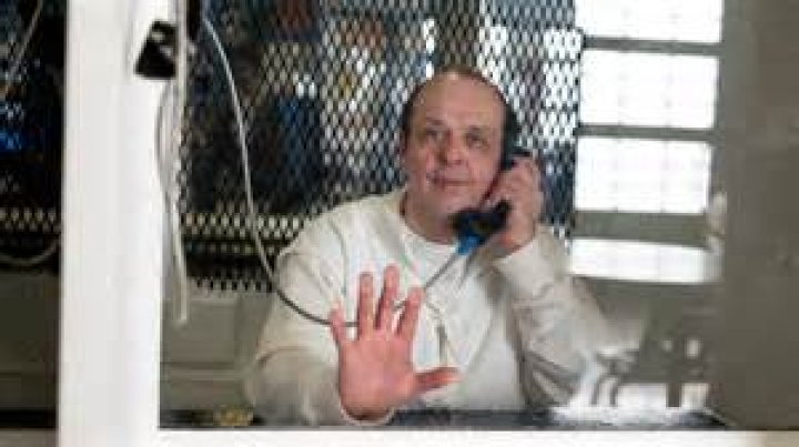 Shannon Rowland – Lewiston, ID