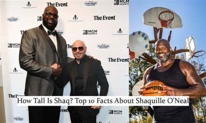 Shaquille O’Neal Gets Candid About The Regrets He Feels Regarding Friendship With Kobe Bryant After His Untimely Death