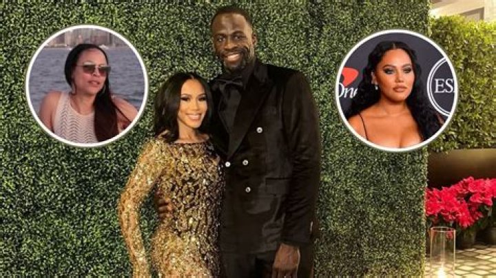 Shaquille O’Neal’s Ex-Wife ‘Basketball Wives’ Star Shaunie Had The Best Christmas Ever Because Of This