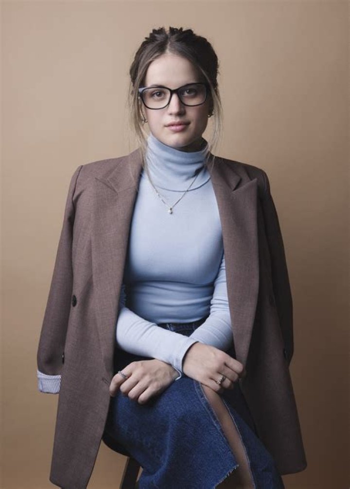 Shari Franke Wiki, Age, Parents, Siblings, Boyfriend, Height and More