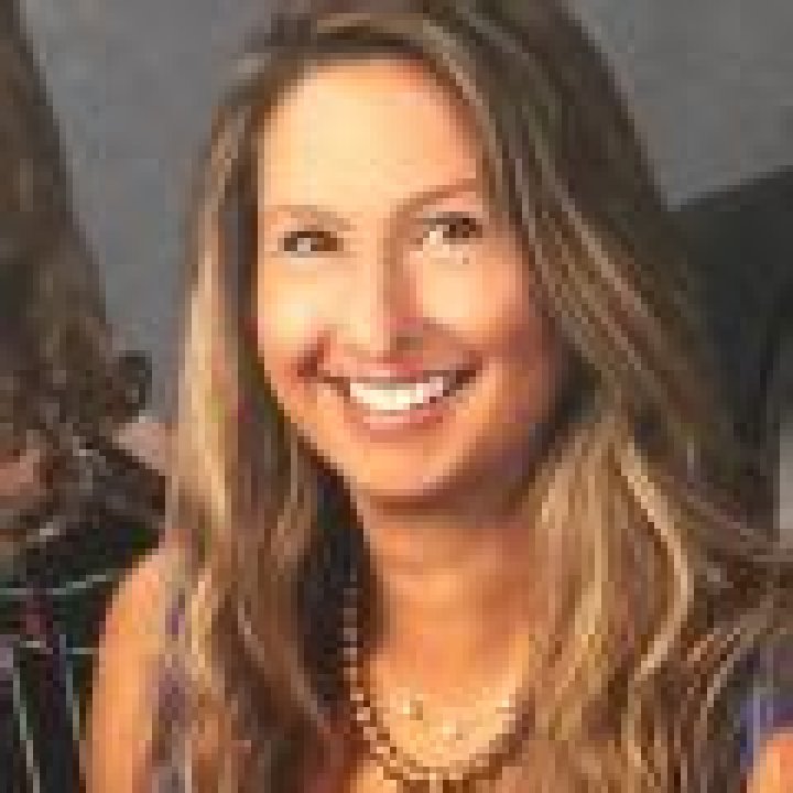 Shari Tomasetti, PA – Milton, MA