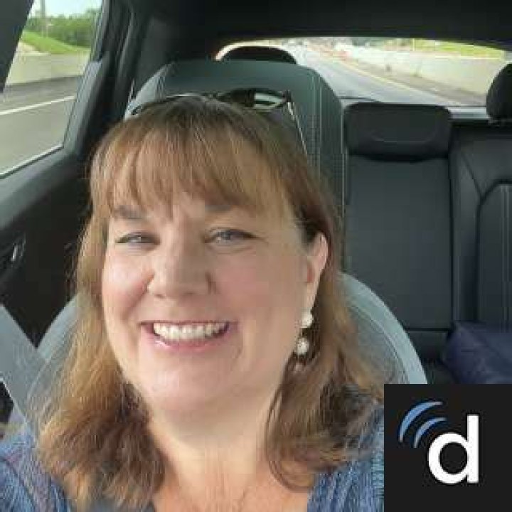 Dr. Sharon Burnside, MD – Knoxville, TN