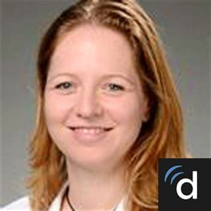 Dr. Sharon Jakus-Waldman, MD – Downey, CA