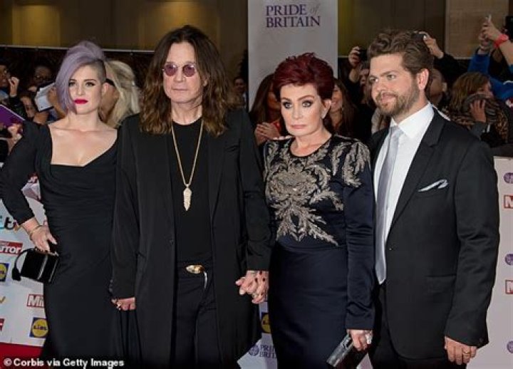 David Arden, Richard Shaw, Dixie Shaw