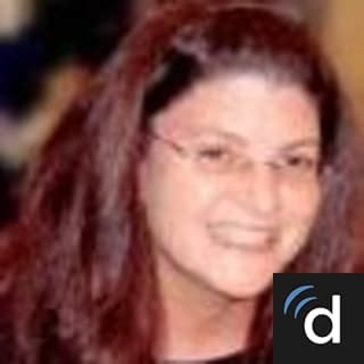 Dr. Sharon Rothstein, MD – Farmington Hills, MI