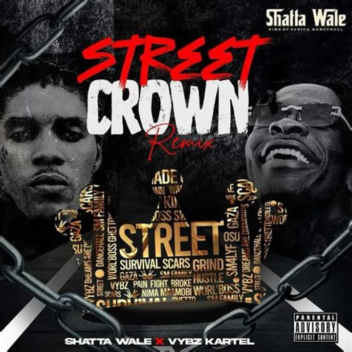 Shatta Wale begs the ‘street’ to return Meek Mill’s stolen phone