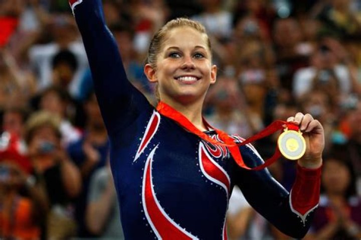 Shawn Johnson (Gymnast) Wiki, Bio, Height, Weight, Baby, Age, Husband, Net Worth, Family, Career, Facts