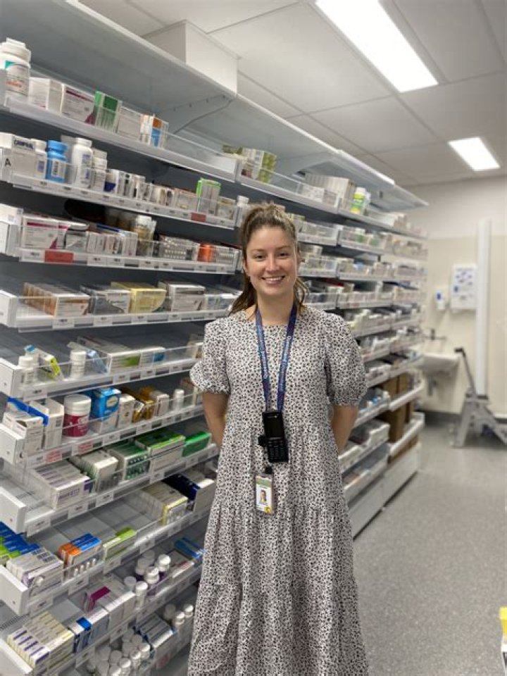 Shawn O'rourke – Clinton, CT